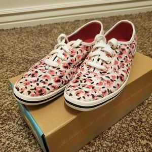 Kate Spade Keds